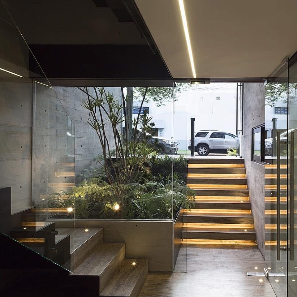 Apartment in Polanco III Sección, Miguel Hidalgo, photo 28 of 31