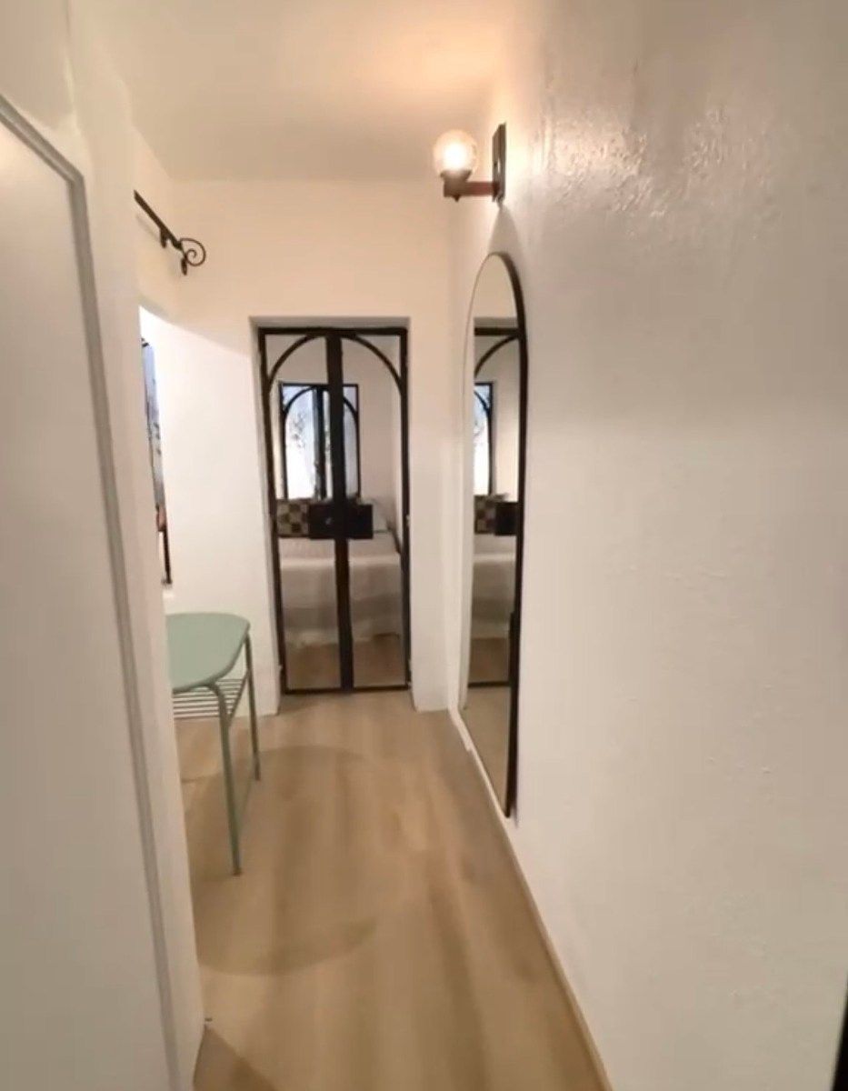 Apartment in Roma Sur, Cuauhtémoc, photo 4 of 11