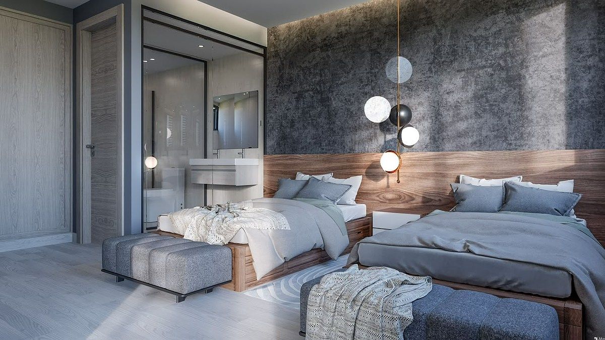 Apartamento en Downtown Punta Cana, Punta Cana, foto 4 de 8