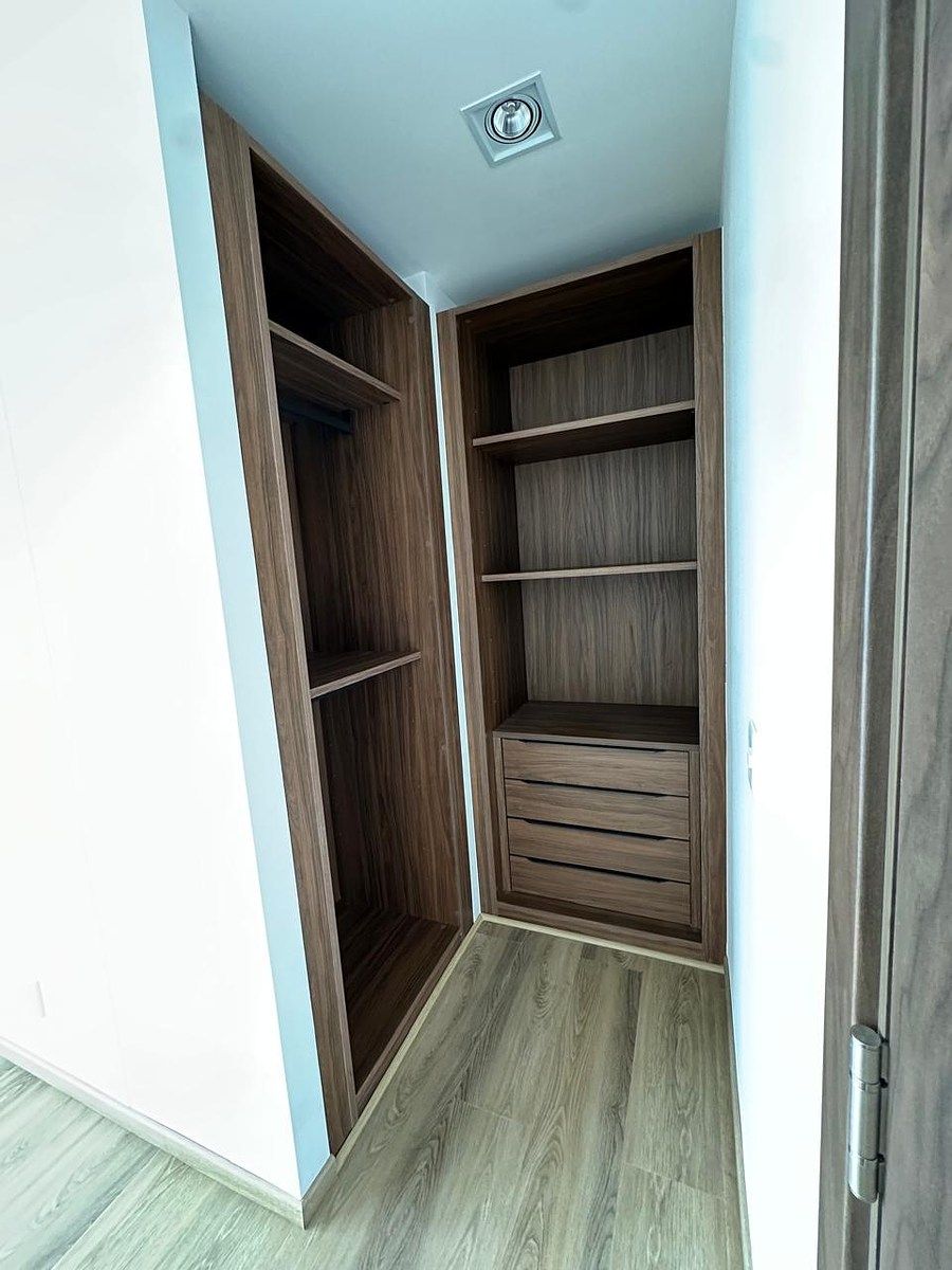 Apartment in Bosque Real, Huixquilucan, photo 7 of 15