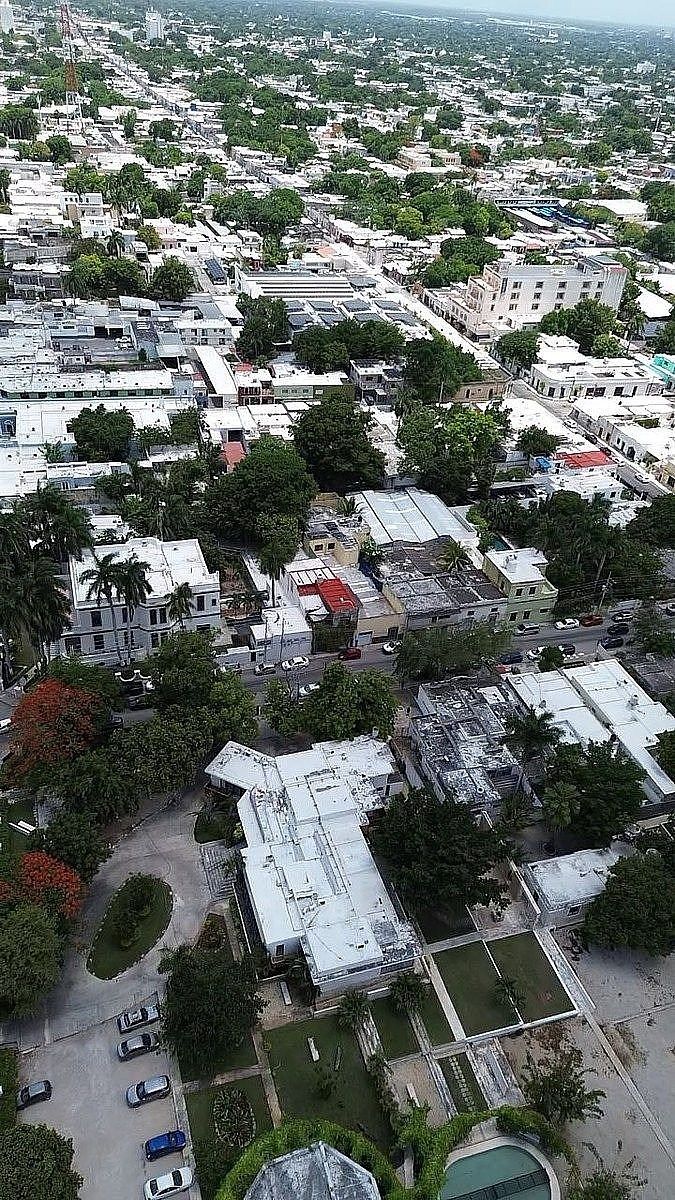 Local em Mérida Centro, Mérida, foto 3 de 3