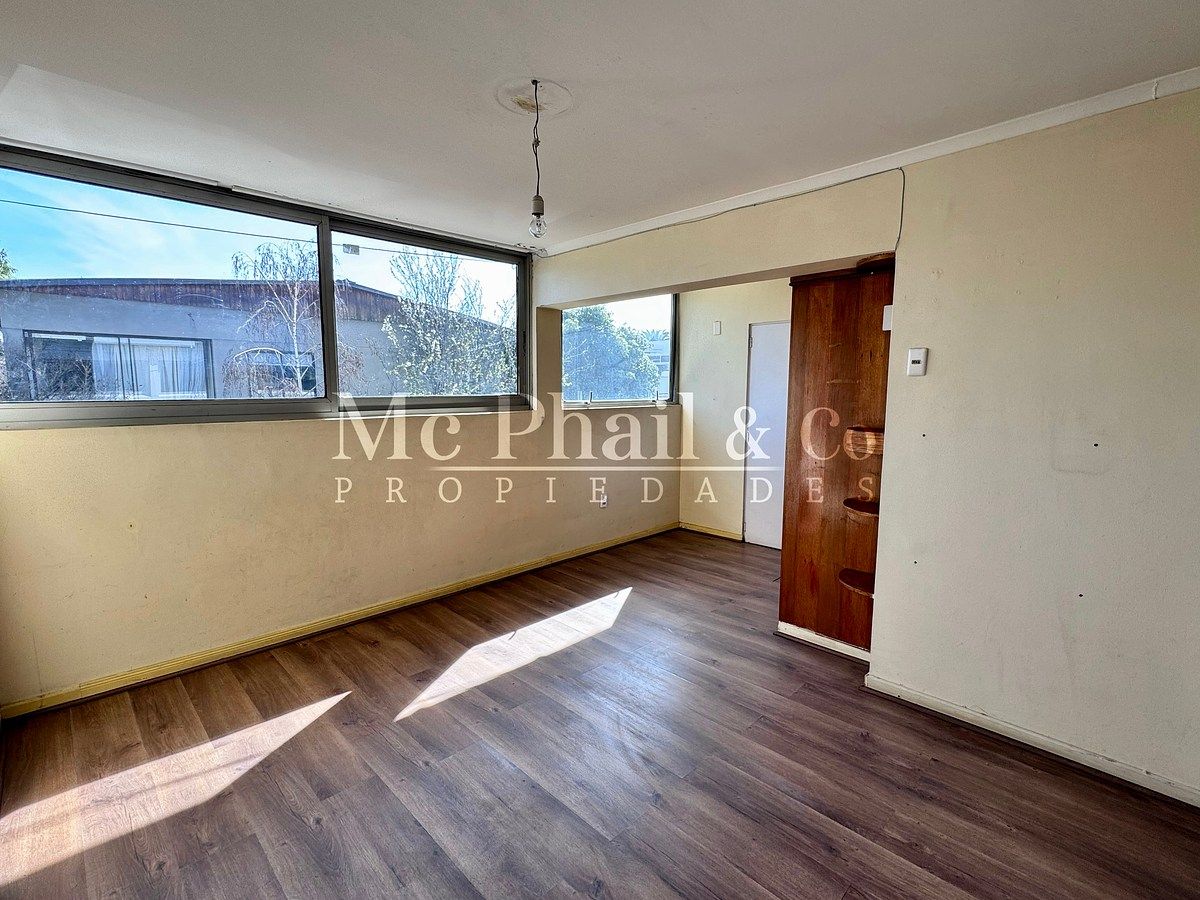 Casa en Miraflores, Viña del Mar, foto 10 de 13