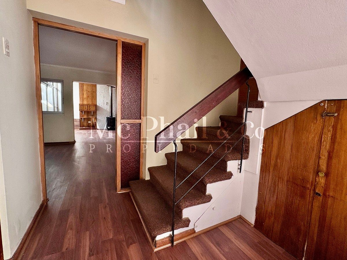 Casa en Miraflores, Viña del Mar, foto 7 de 13