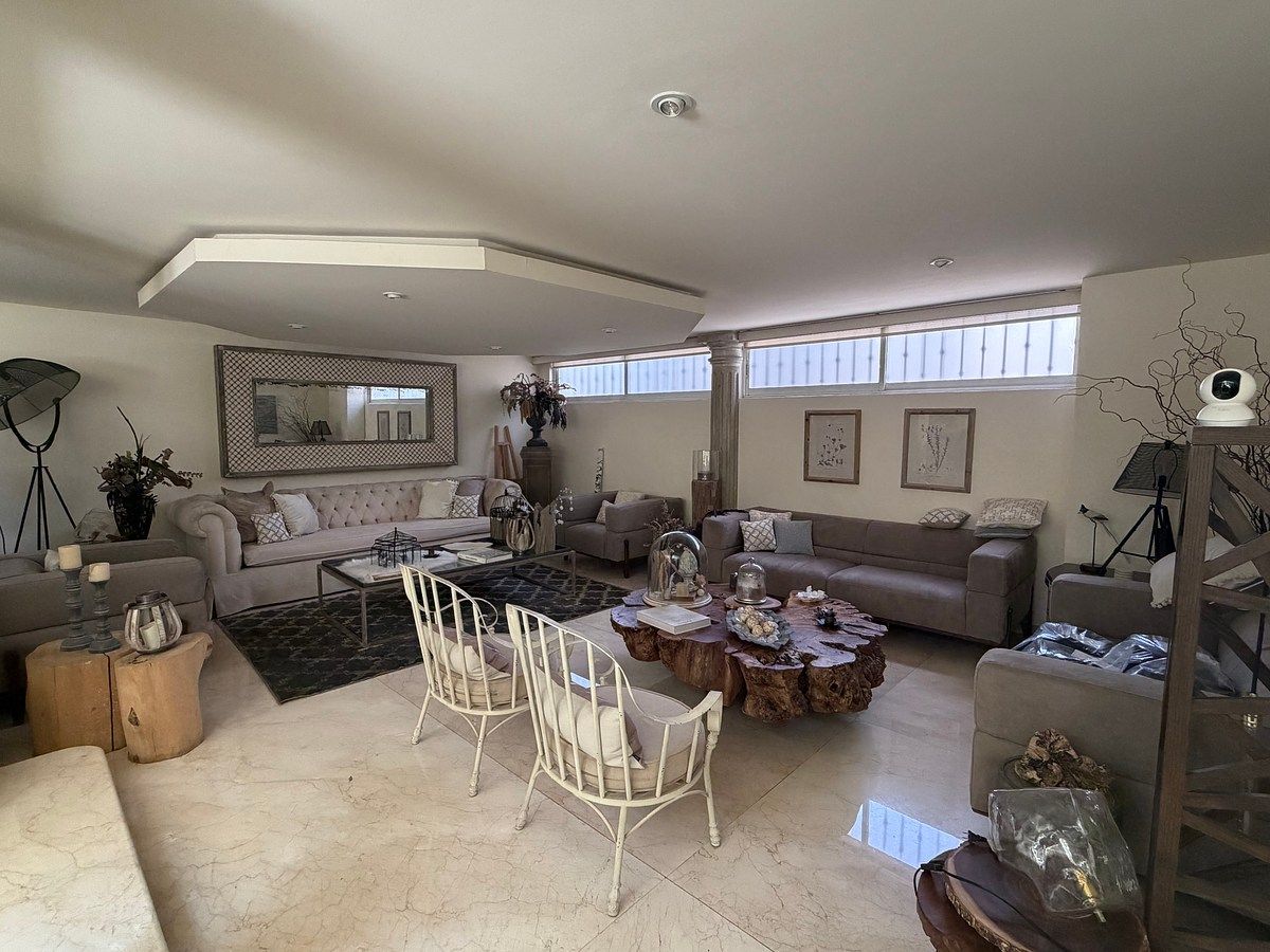 Casa em Florida, Álvaro Obregón, foto 6 de 24