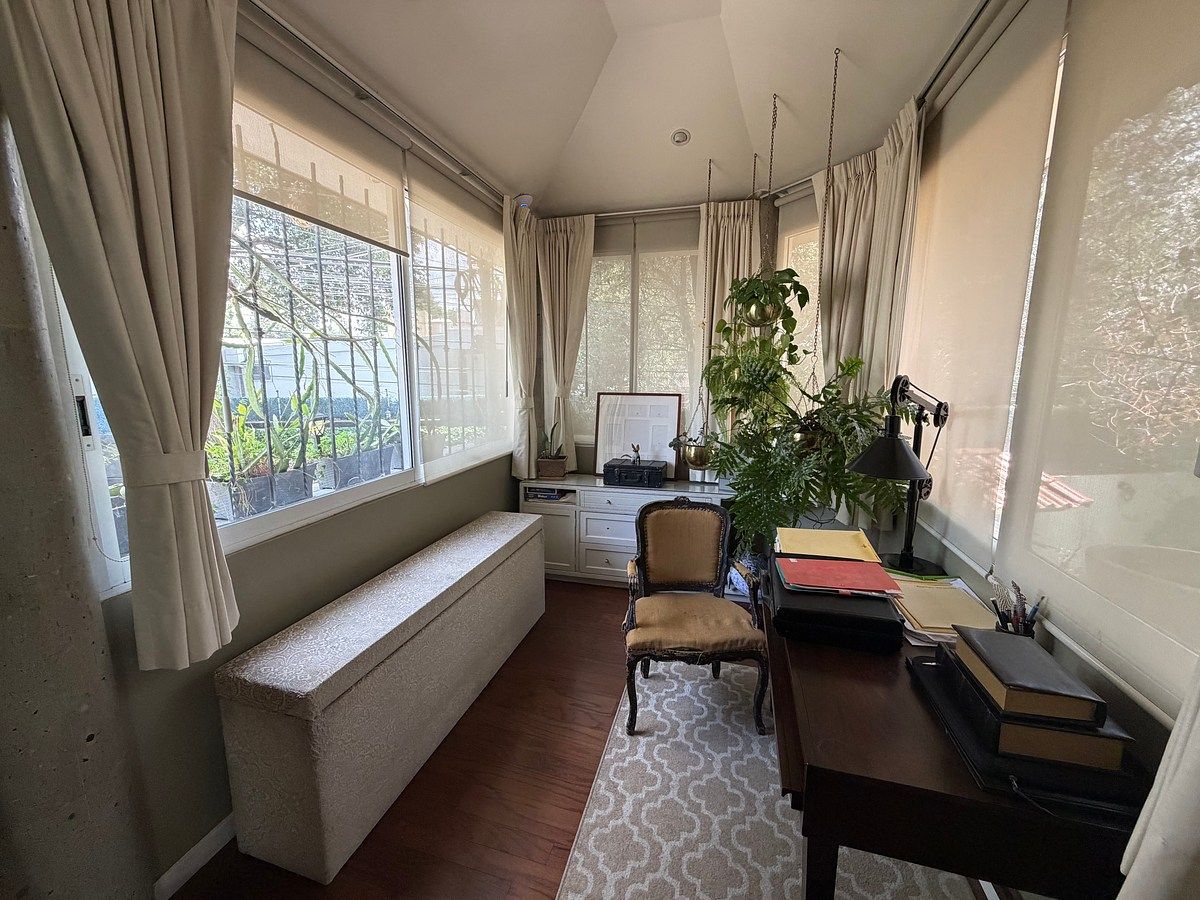 Casa em Florida, Álvaro Obregón, foto 17 de 24