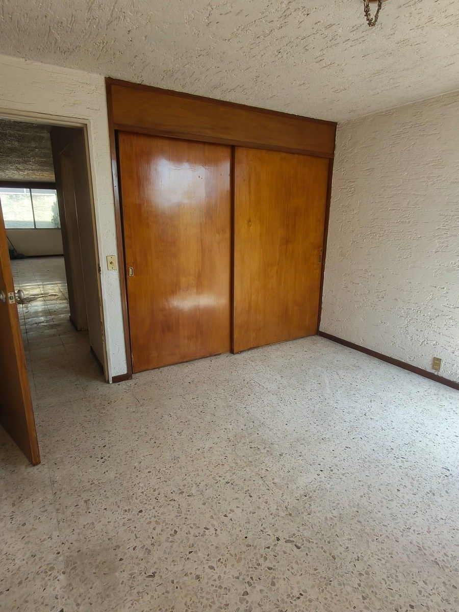 Departamento en Jardines del Bosque Centro, Guadalajara, foto 6 de 17