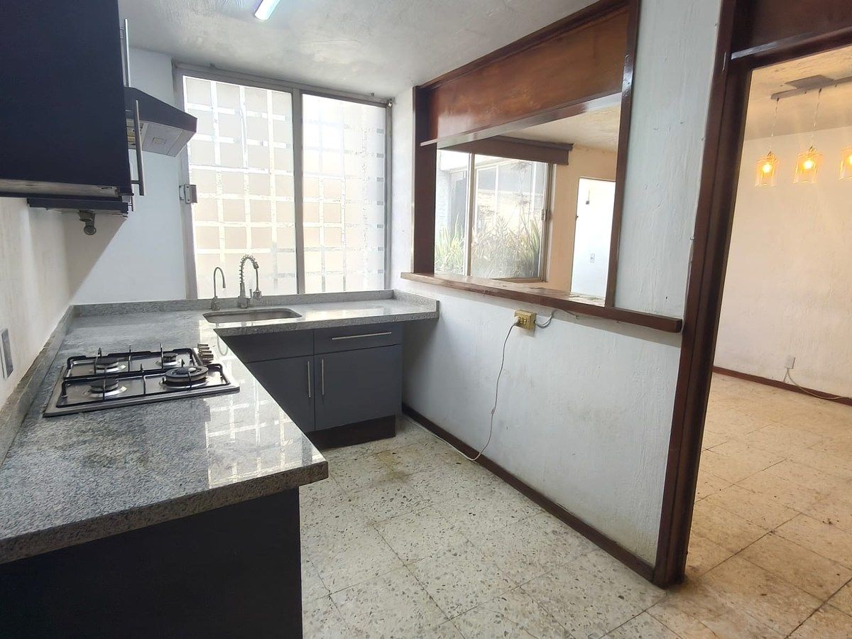 Departamento en Jardines del Bosque Centro, Guadalajara, foto 9 de 17