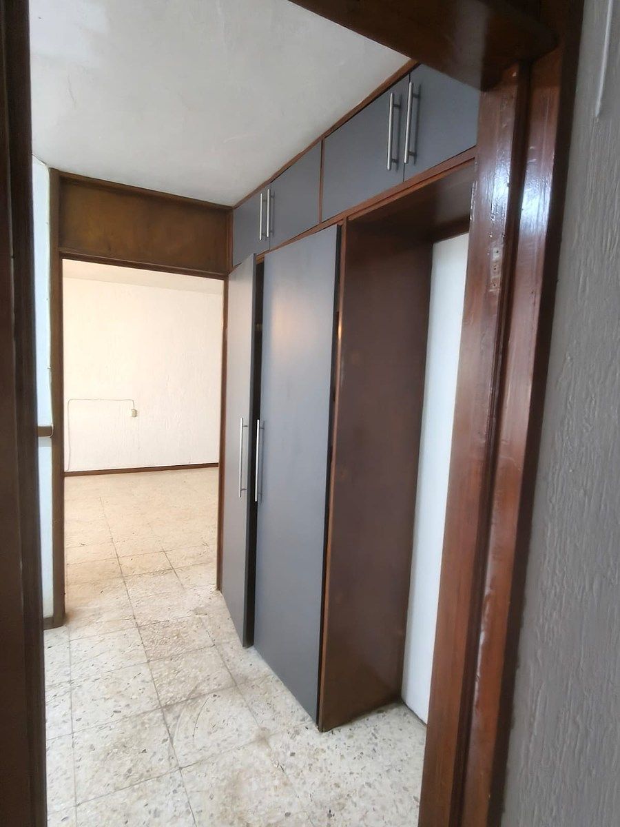 Departamento en Jardines del Bosque Centro, Guadalajara, foto 13 de 17