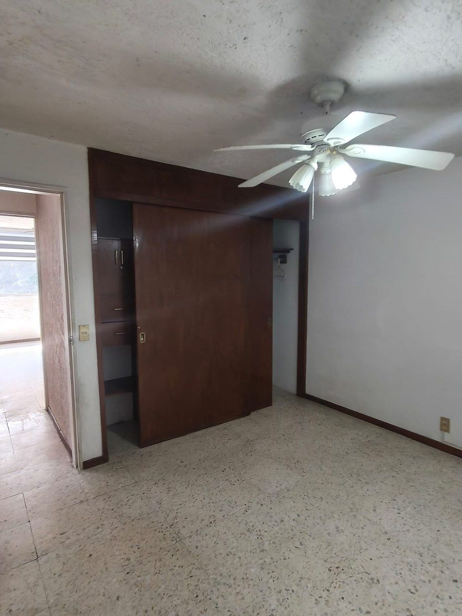 Departamento en Jardines del Bosque Centro, Guadalajara, foto 15 de 17