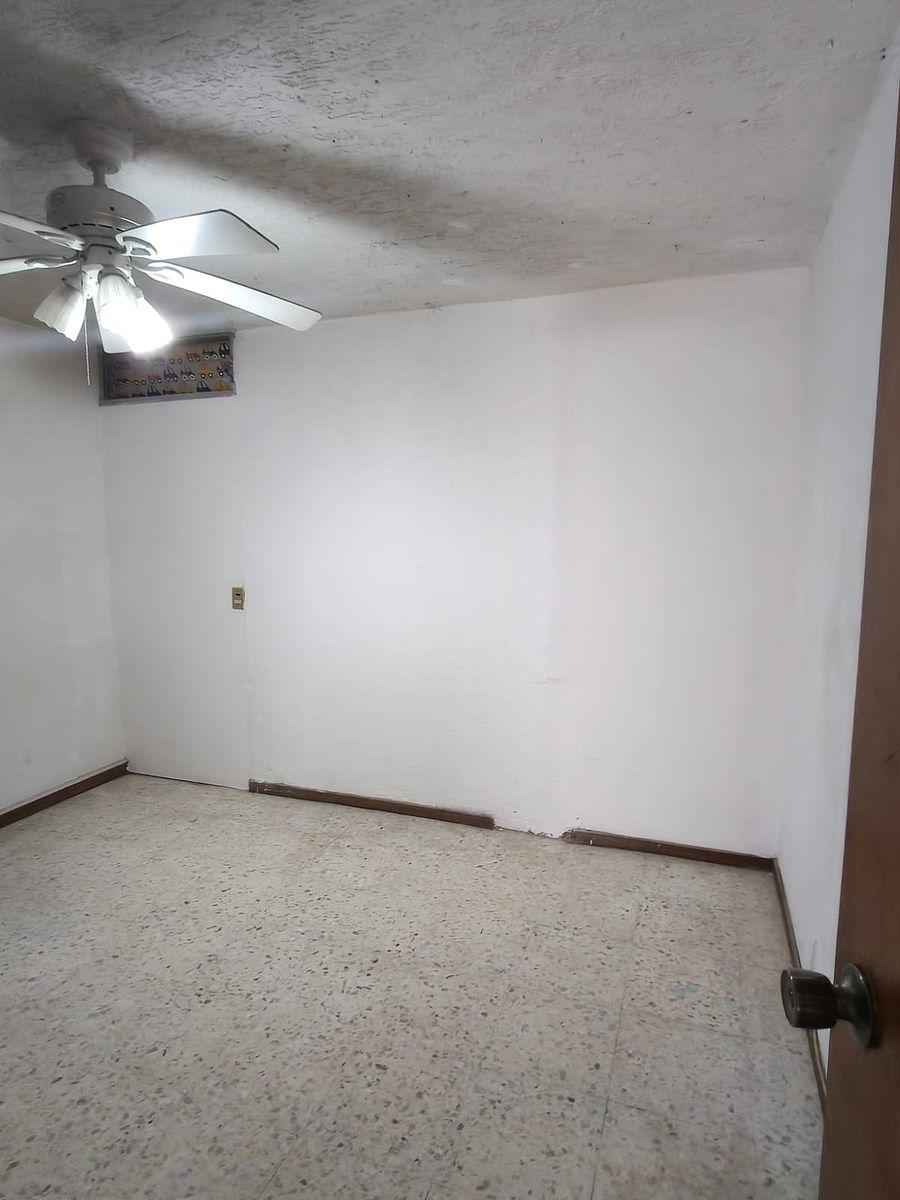 Departamento en Jardines del Bosque Centro, Guadalajara, foto 17 de 17