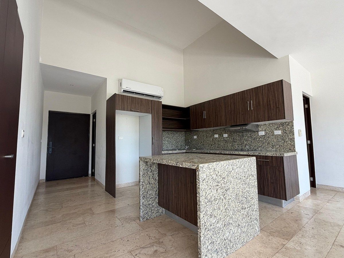 Casa en Cabo Norte, Mérida, foto 4 de 32