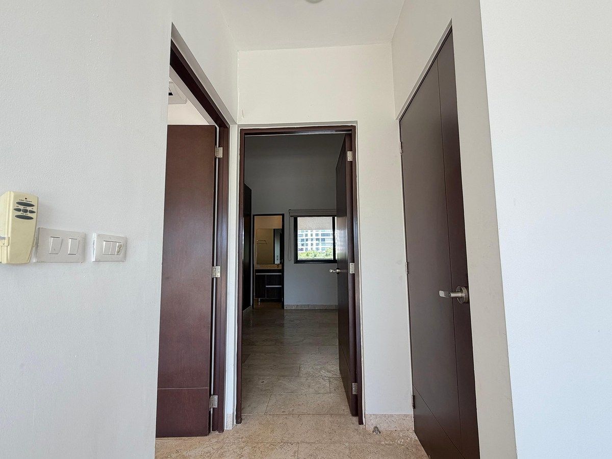 Casa en Cabo Norte, Mérida, foto 5 de 32