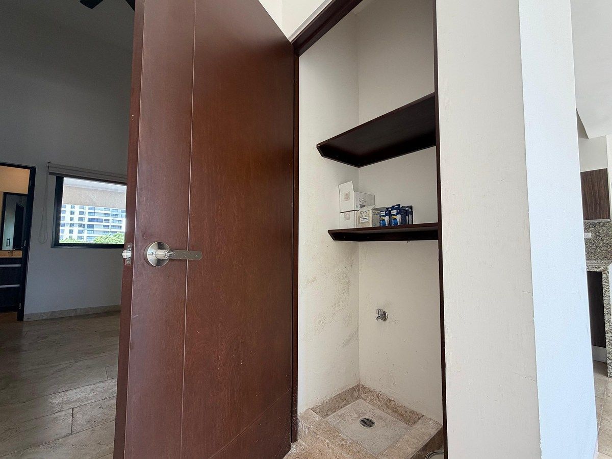 Casa en Cabo Norte, Mérida, foto 6 de 32