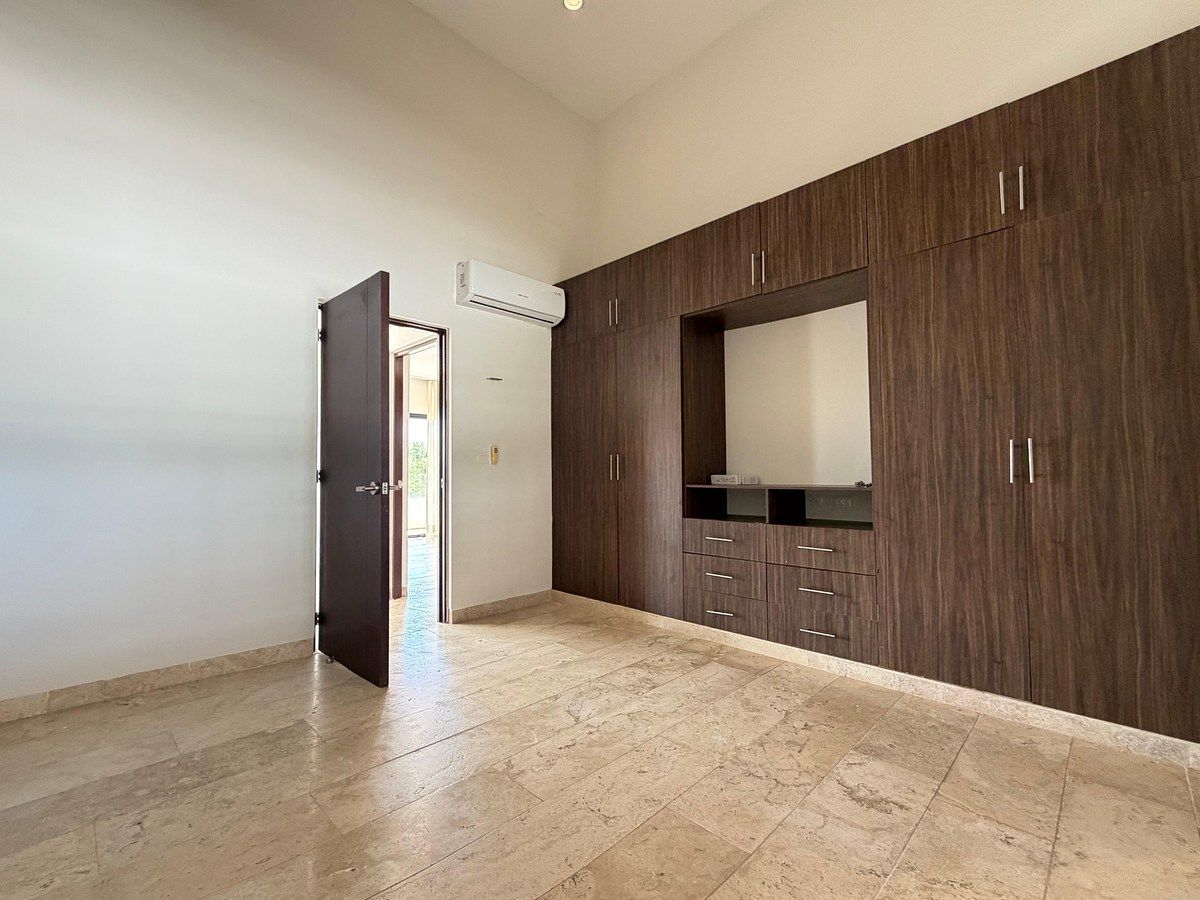 Casa en Cabo Norte, Mérida, foto 7 de 32