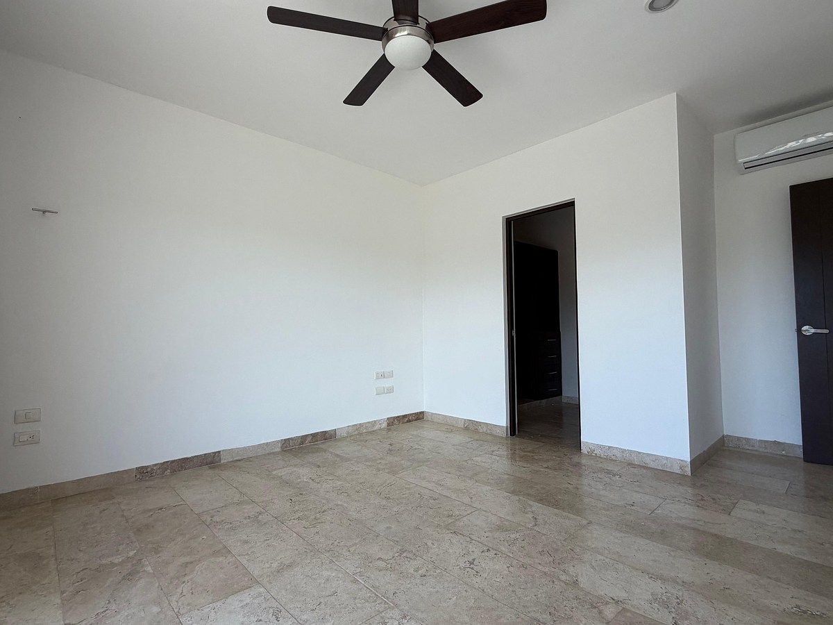 Casa en Cabo Norte, Mérida, foto 10 de 32