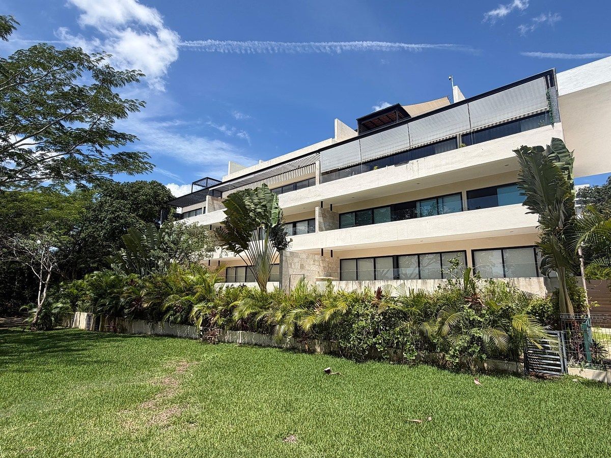 Casa en Cabo Norte, Mérida, foto 29 de 32