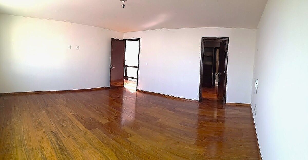 Casa em Lomas Verdes 6a Sección, Naucalpan de Juárez, foto 30 de 39