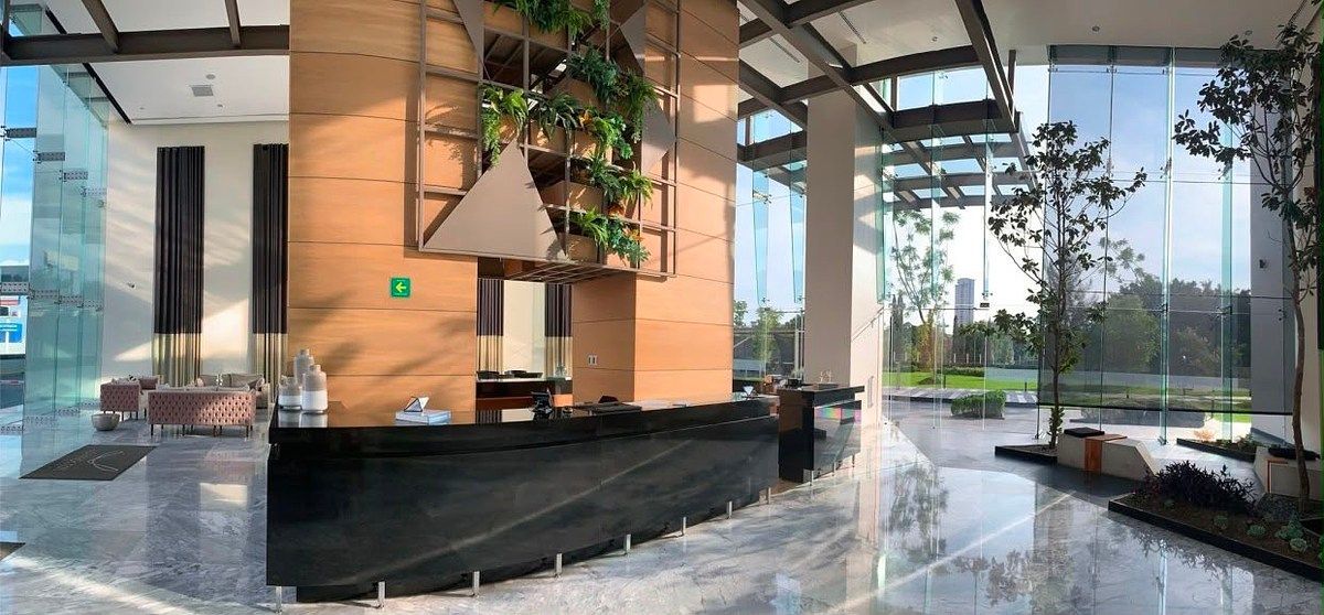 Departamento en Puerta de Hierro, Zapopan, foto 17 de 21