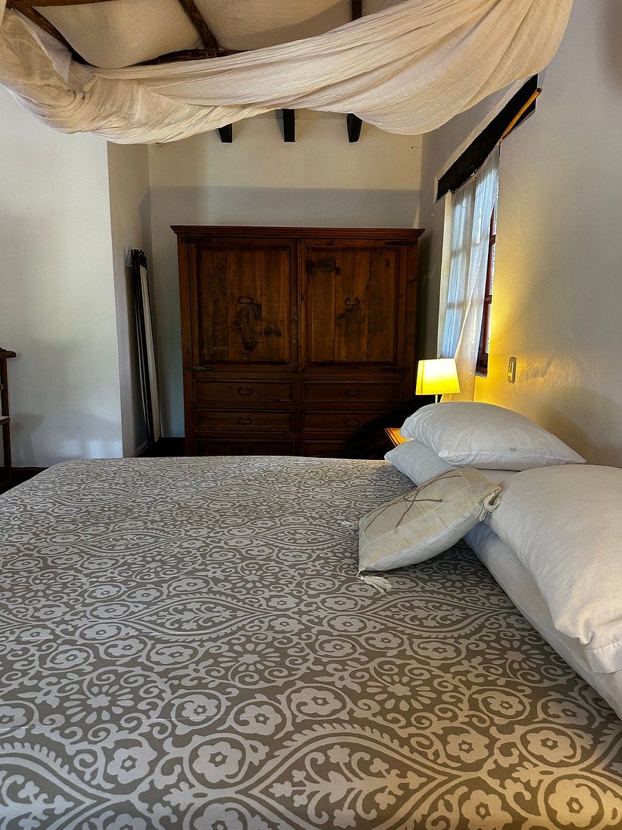 Casa en Santiago, Yautepec, foto 17 de 50