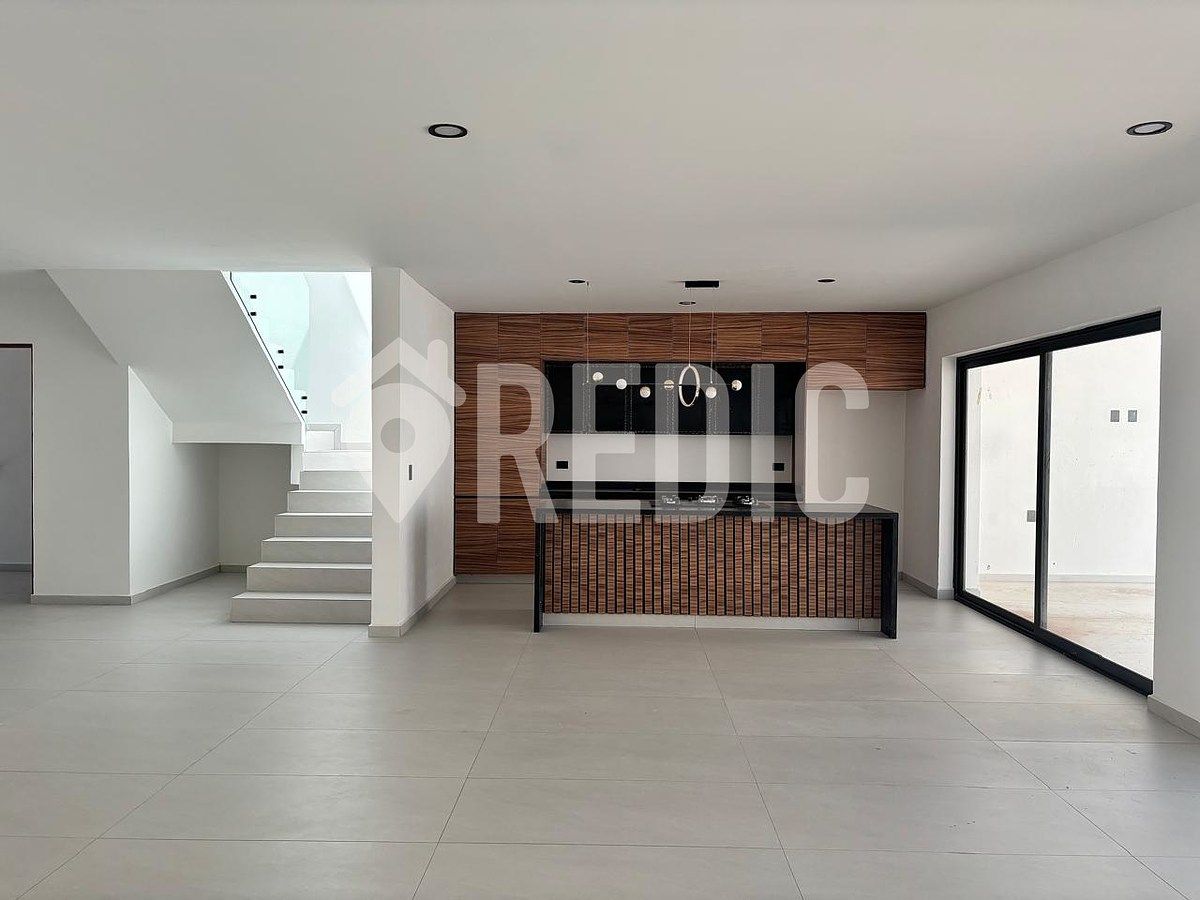 Casa en Lomas de Juriquilla, Querétaro, foto 2 de 22