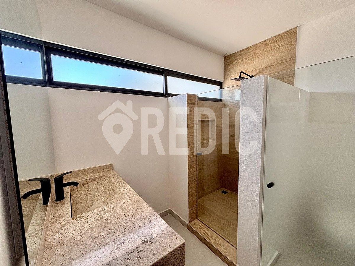Casa en Lomas de Juriquilla, Querétaro, foto 9 de 22