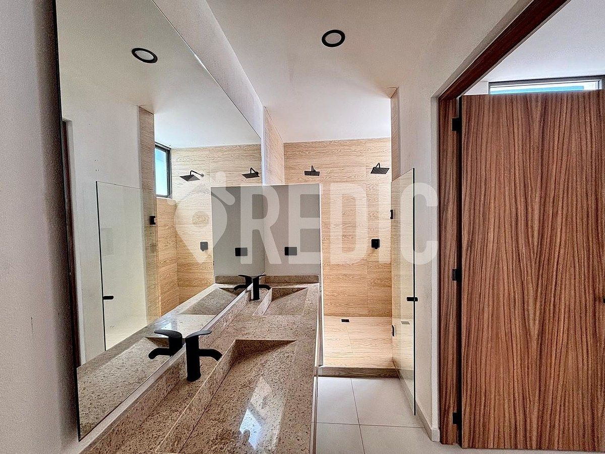Casa en Lomas de Juriquilla, Querétaro, foto 12 de 22