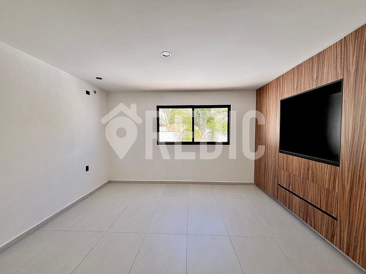 Casa en Lomas de Juriquilla, Querétaro, foto 20 de 22