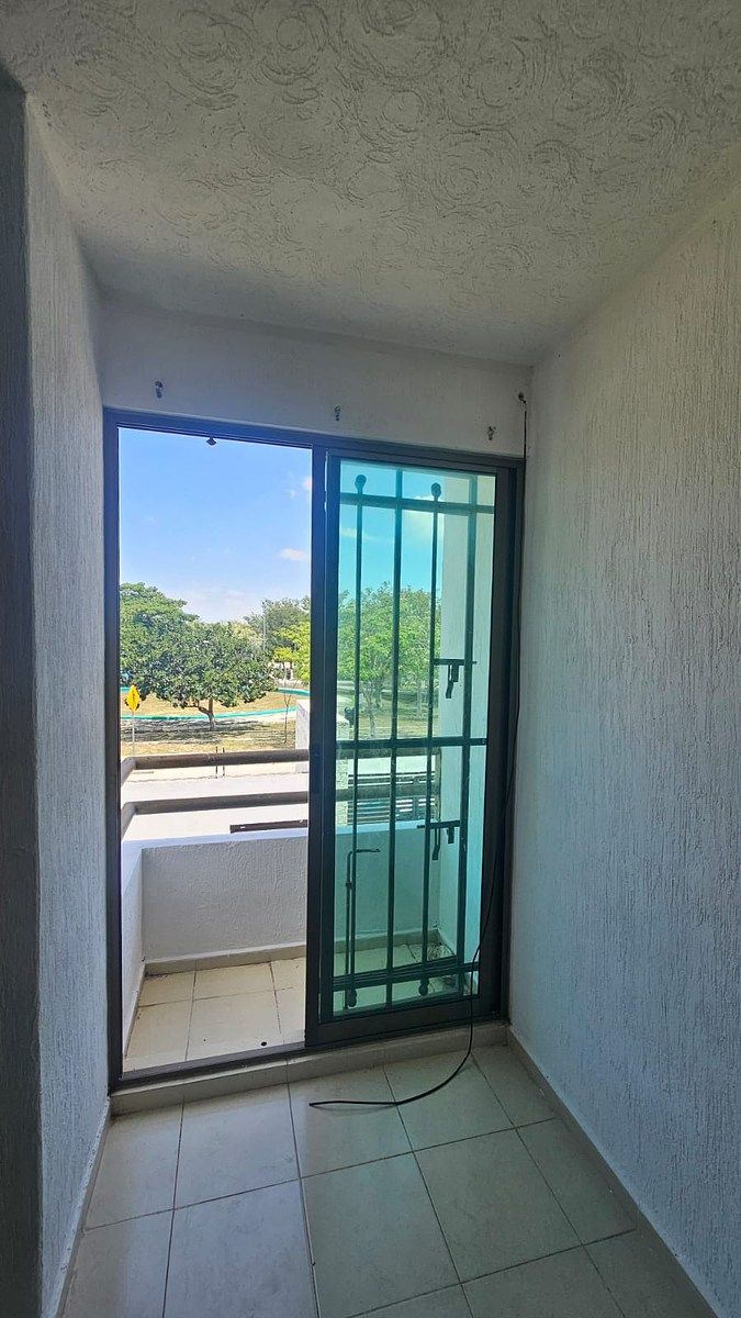 Casa em Los Héroes, Mérida, foto 7 de 13