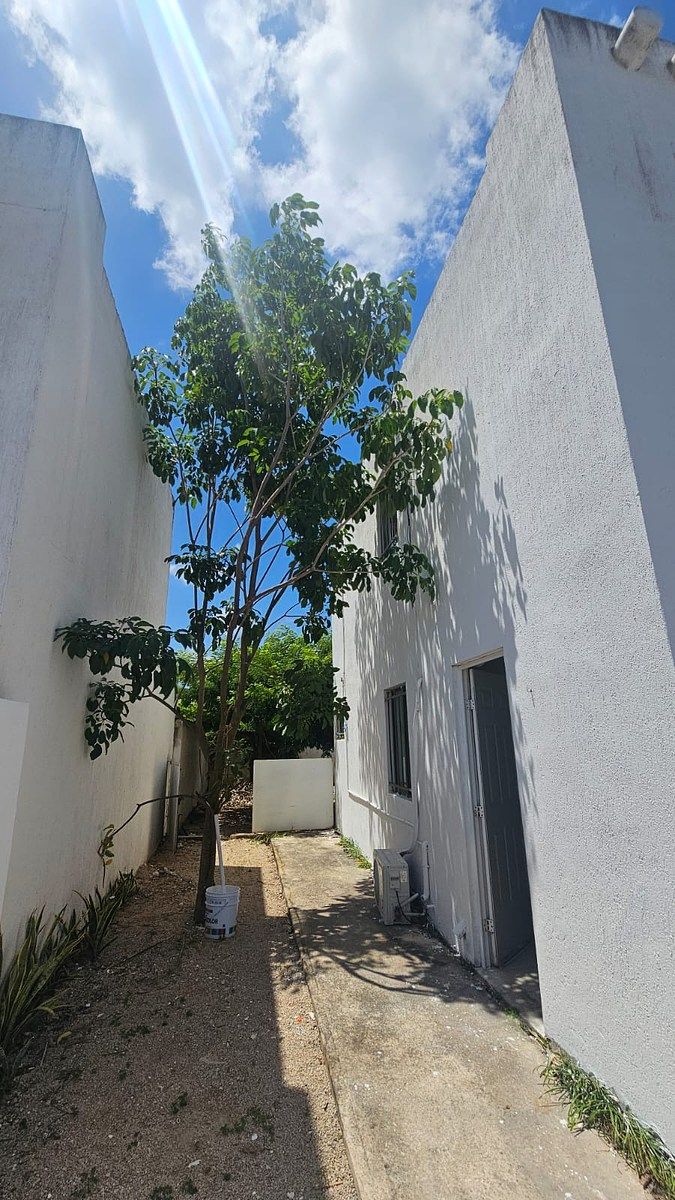 Casa em Los Héroes, Mérida, foto 8 de 13
