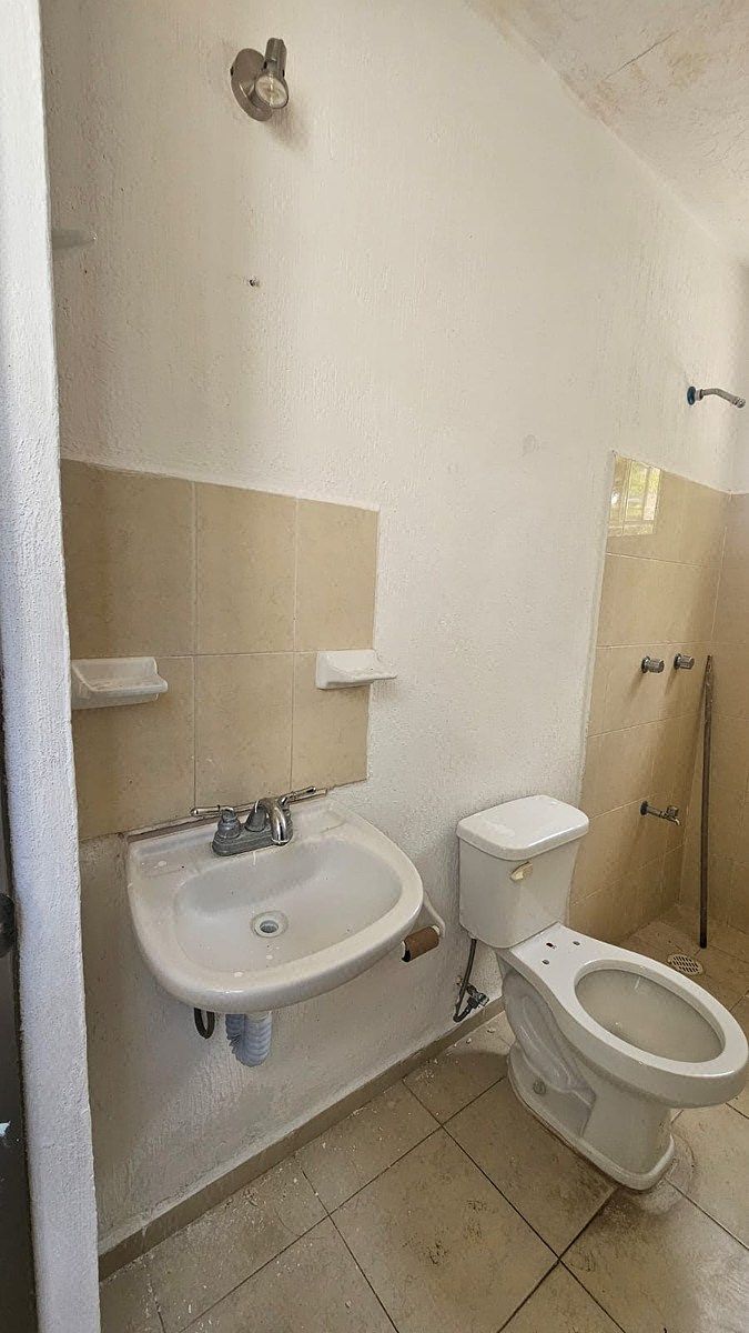 Casa em Los Héroes, Mérida, foto 6 de 13