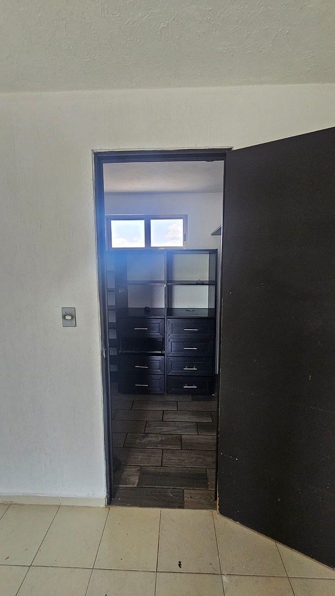 Casa em Los Héroes, Mérida, foto 9 de 13