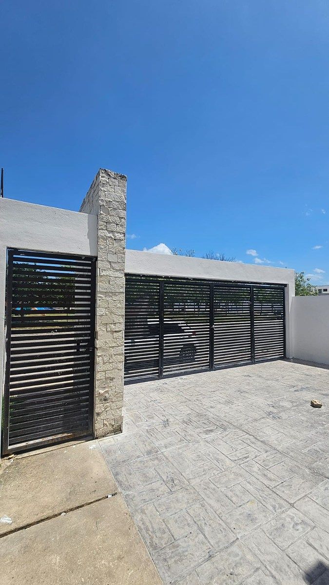 ITSUE ALUGUEL Casa 2 andares 2 Quartos Los Héroes ENT/IMEDIATA, foto 1 de 13