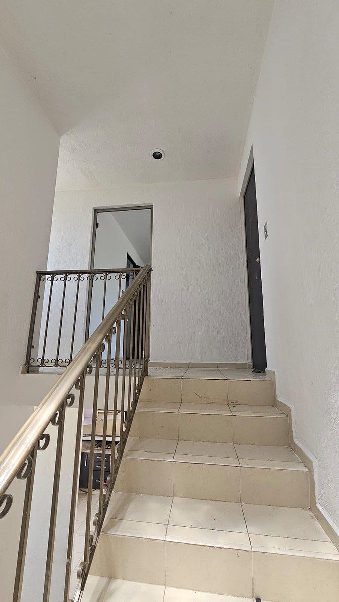 Casa em Los Héroes, Mérida, foto 5 de 13