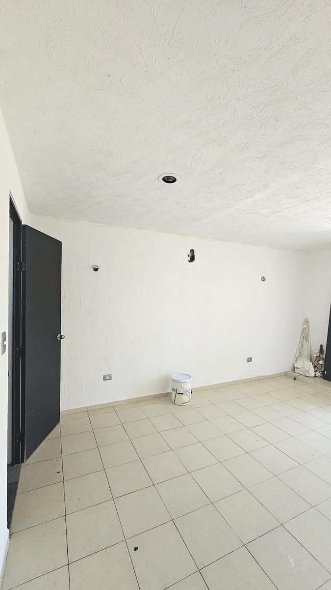 Casa em Los Héroes, Mérida, foto 3 de 13