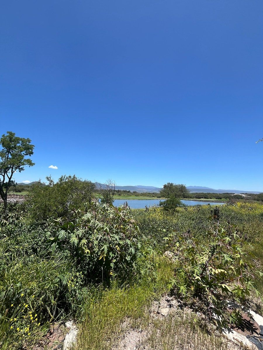 Lote em Zibatá, El Marqués, foto 5 de 24