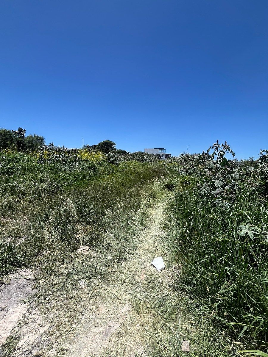 Lote em Zibatá, El Marqués, foto 6 de 24