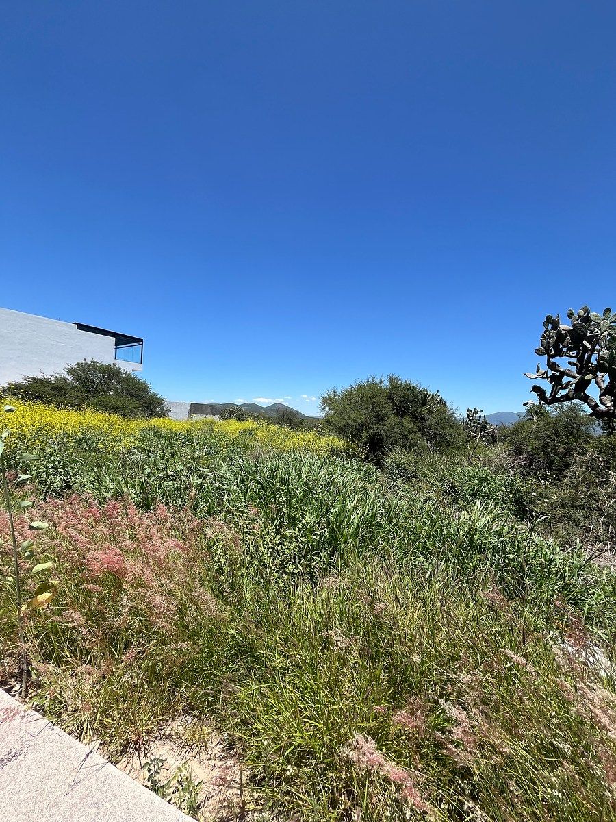 Lote em Zibatá, El Marqués, foto 8 de 24
