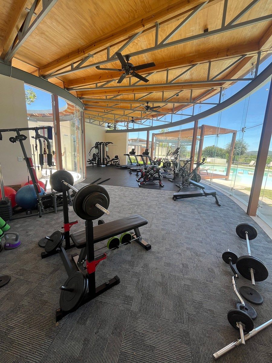Lote em Zibatá, El Marqués, foto 10 de 24