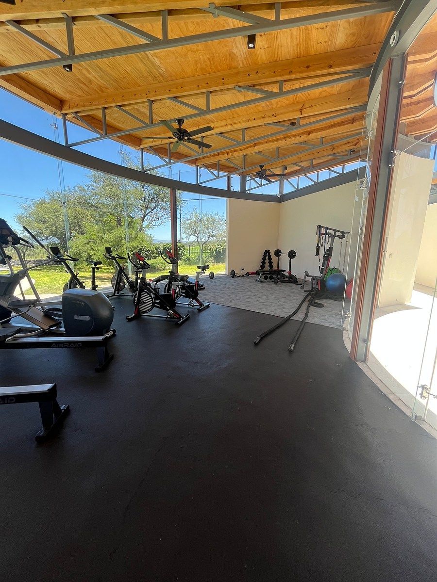 Lote em Zibatá, El Marqués, foto 11 de 24