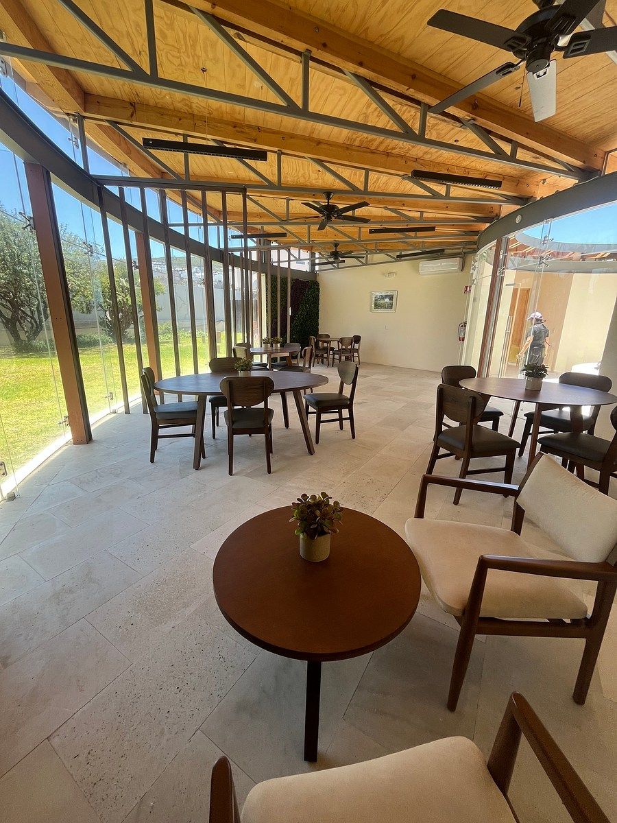 Lote em Zibatá, El Marqués, foto 13 de 24