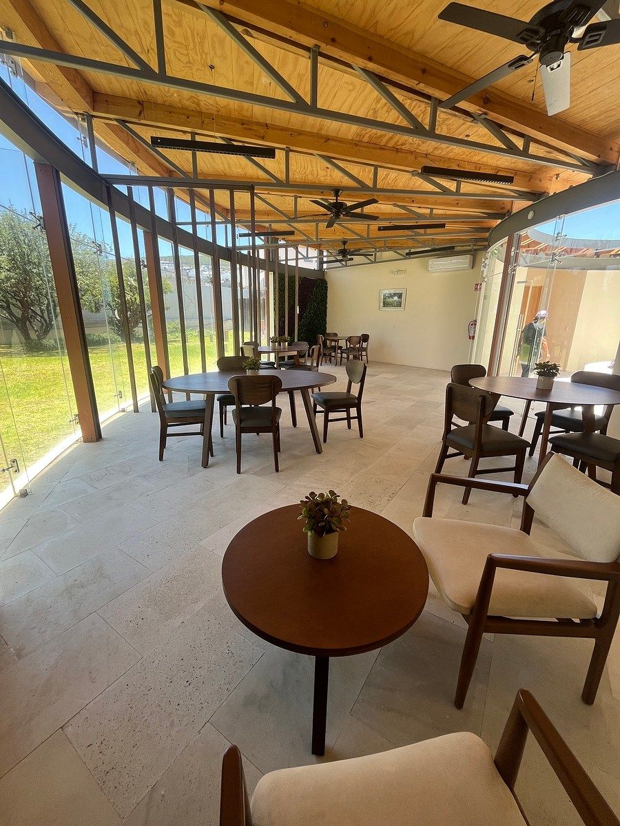 Lote em Zibatá, El Marqués, foto 14 de 24