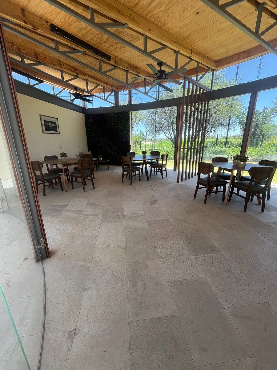 Lote em Zibatá, El Marqués, foto 15 de 24