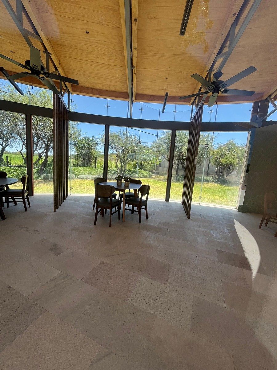 Lote em Zibatá, El Marqués, foto 16 de 24