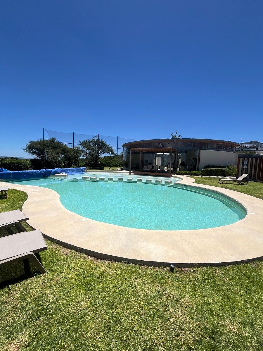 Lote em Zibatá, El Marqués, foto 18 de 24