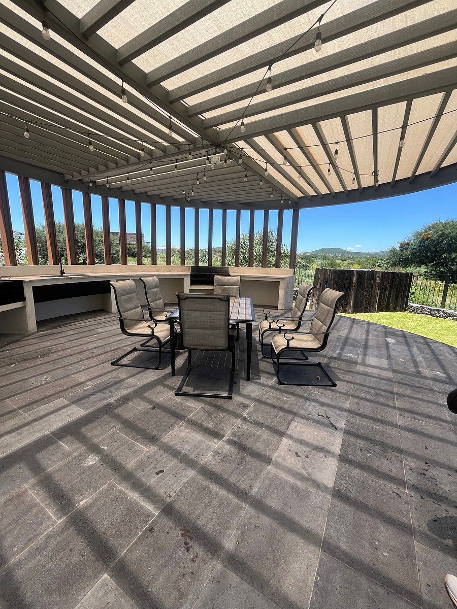 Lote em Zibatá, El Marqués, foto 20 de 24