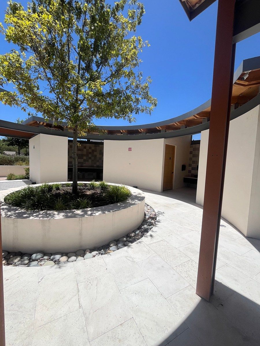 Lote em Zibatá, El Marqués, foto 22 de 24