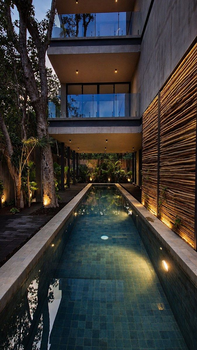 Apartamento em Aldea Zamá, Tulum, foto 21 de 28