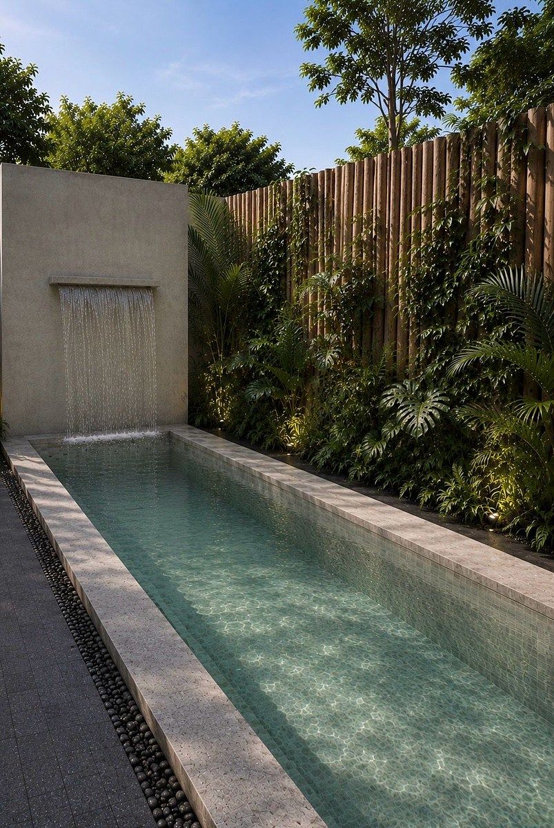Apartamento em Aldea Zamá, Tulum, foto 20 de 28