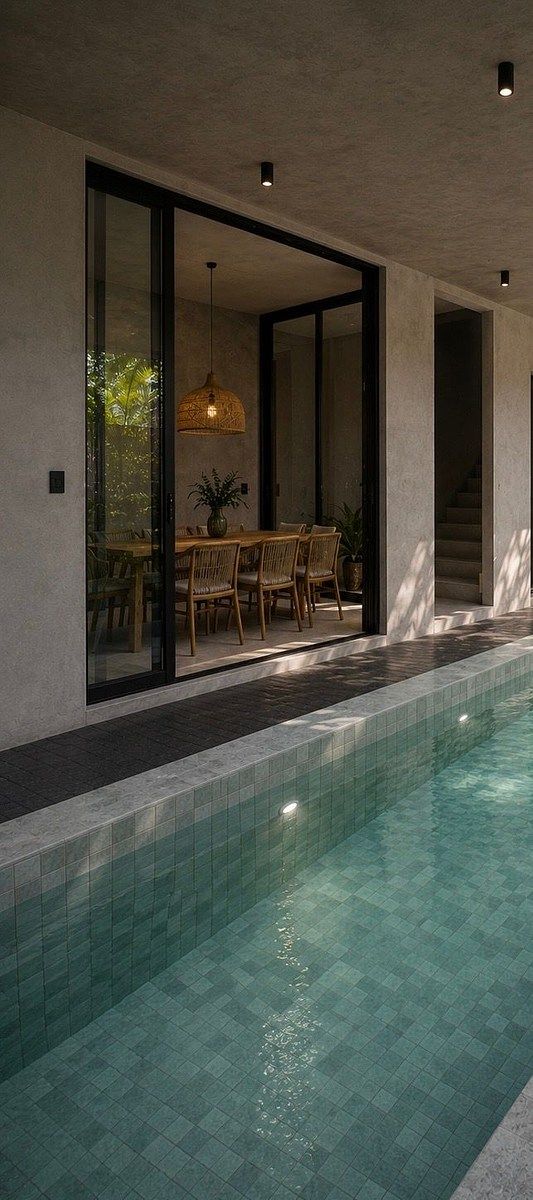 Apartamento em Aldea Zamá, Tulum, foto 23 de 28