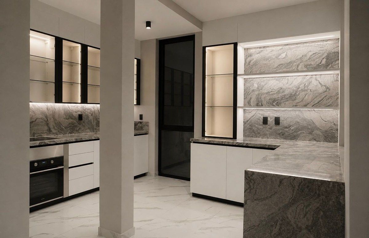 Apartamento em Aldea Zamá, Tulum, foto 3 de 28